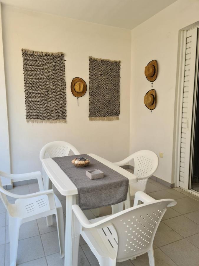 Seaside Apartment In Xilokastro - Selene By Booking Kottas Xilókasztro Kültér fotó