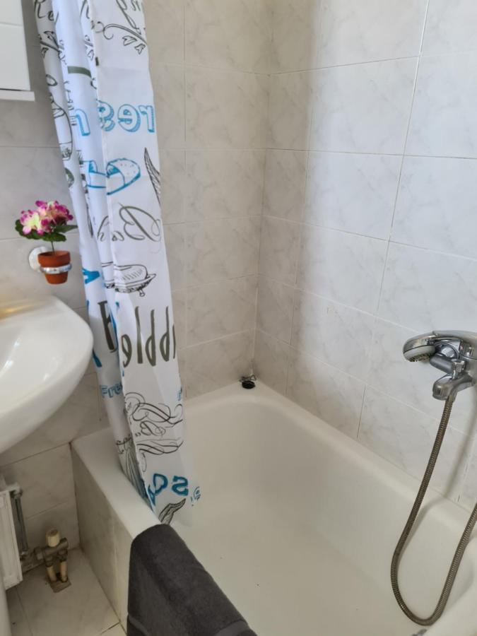 Seaside Apartment In Xilokastro - Selene By Booking Kottas Xilókasztro Kültér fotó